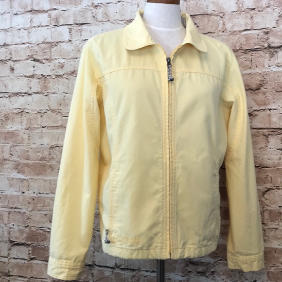 Columbia jacket - Picture 1 of 8